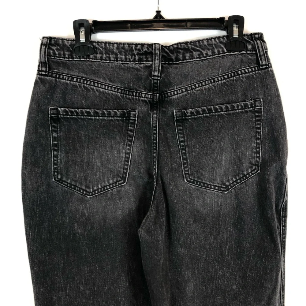 Hollister ultra high